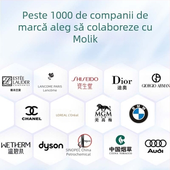 Set de două cutii cadou pentru vin roșu – ambalaj de prezentare premium pentru vin roșu și alb