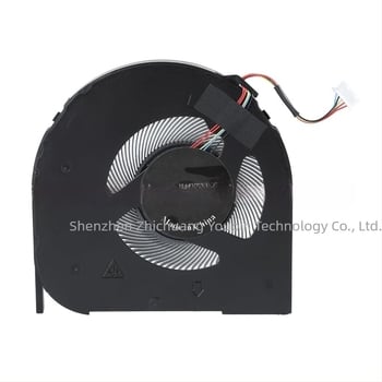 Ventilator CPU pentru Lenovo ThinkPad L480/L490/L590