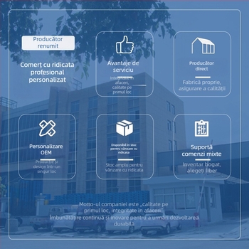 Brent container sigilat pentru hrană de câine și pisică, 40L, capacitate mare, uz casnic