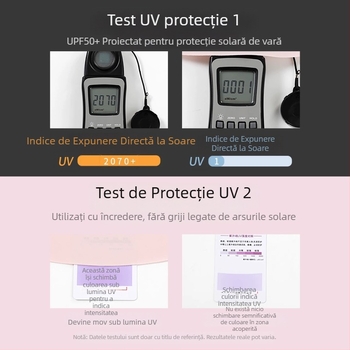 Mască pentru față din fir tricotat pentru bărbați, cu protecție a gâtului, integrată, pentru activități în aer liber: pescuit, ciclism; răcoroasă și respirabilă.