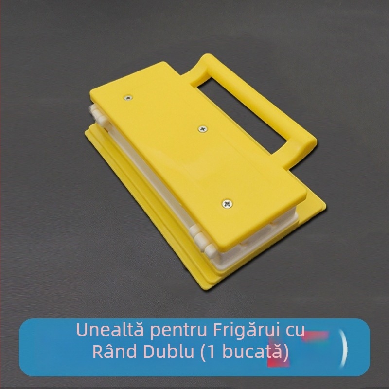 Unealtă manuală pentru frigărui la grătar, din oțel inoxidabil 304, pentru carne de miel și bețișoare de frigărui