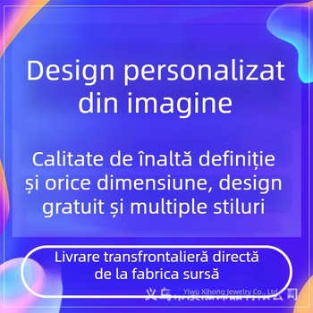 Fundă de decor pentru Crăciun din catifea roșie, direct de la producător, producție de probe după designul dumneavoastră, personalizare en gros