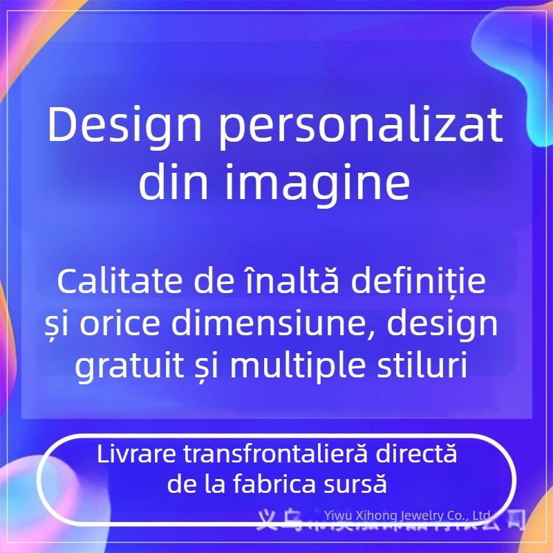 Fundă de decor pentru Crăciun din catifea roșie, direct de la producător, producție de probe după designul dumneavoastră, personalizare en gros