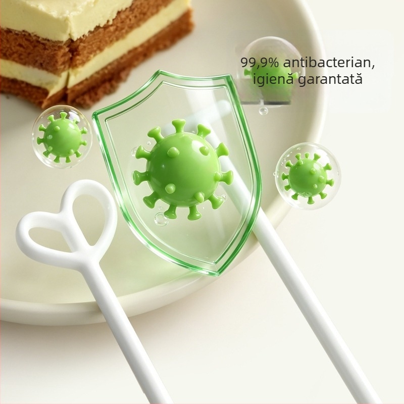 FaSoLa Spumator electric de lapte pentru uz casnic, tel de mână fără fir pentru cafea și lapte pudră