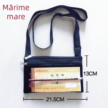 Geantă brodată etnic pentru femei, umăr și crossbody, broderie etnică din Yunnan, buzunar pentru telefon și portofel