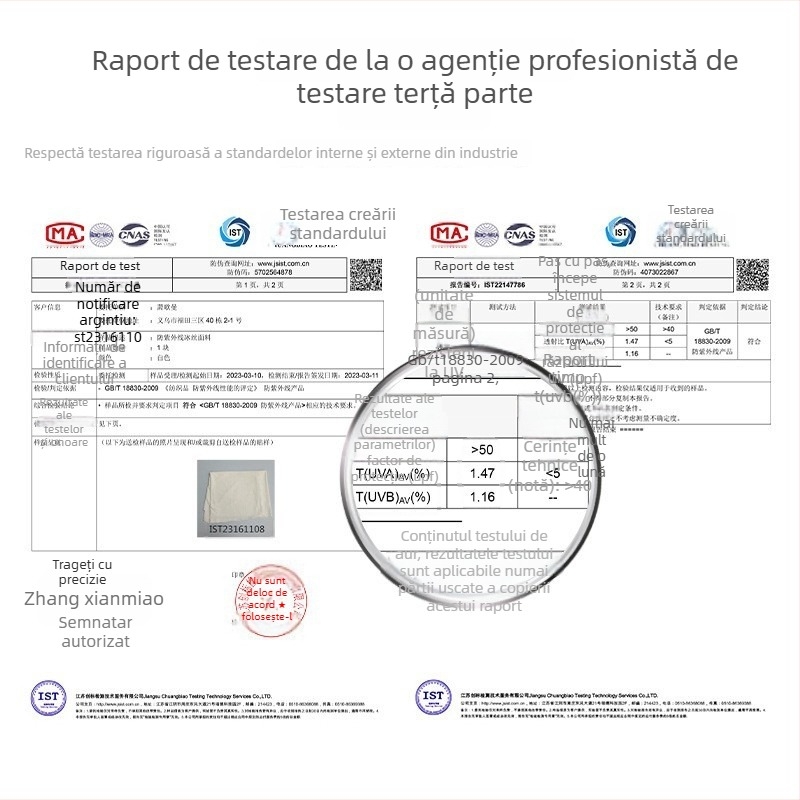 Mască de protecție solară pentru fața completă și gât, unisex, pentru condus și ciclism, respirabilă, subțire, protecție de cap de vară