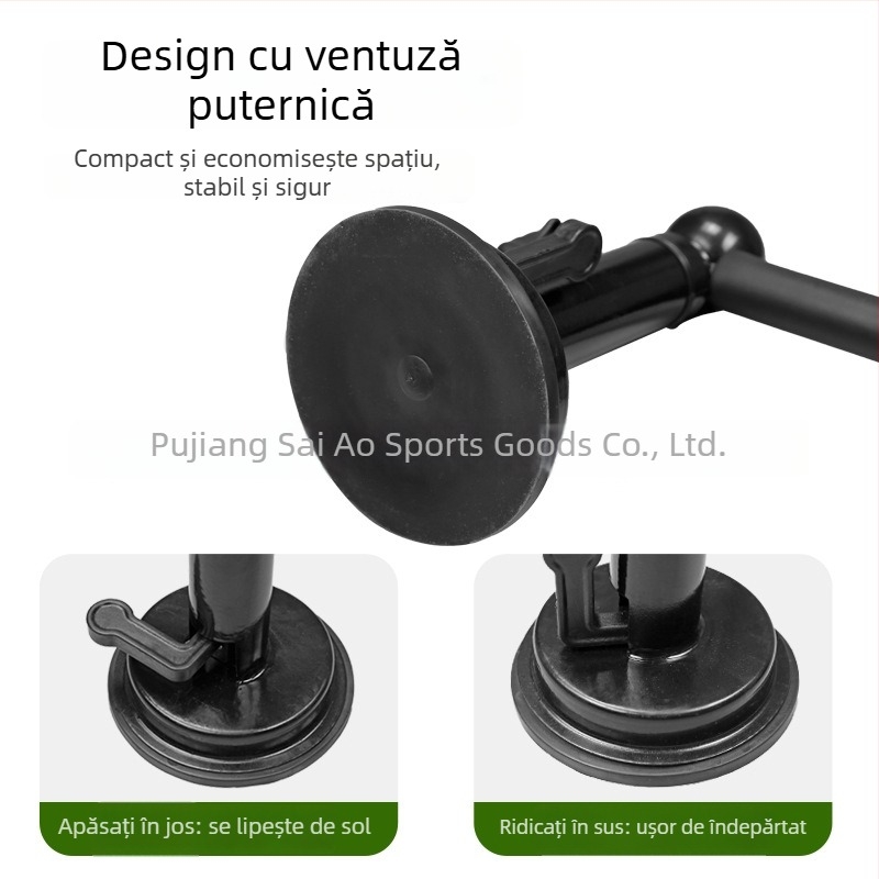 Dispozitiv de antrenament pentru simțul mingii de fotbal, dispozitiv de control al mingii, antrenament de fotbal pentru tineri, ajutor de antrenament cu dublă utilizare pentru senzația mingii