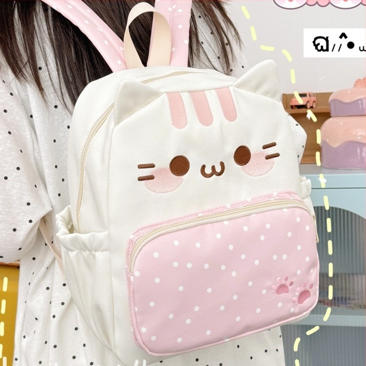 NOU rucsac pentru copii cu design animat pentru grădiniță, unisex, mic rucsac anti-pierdere