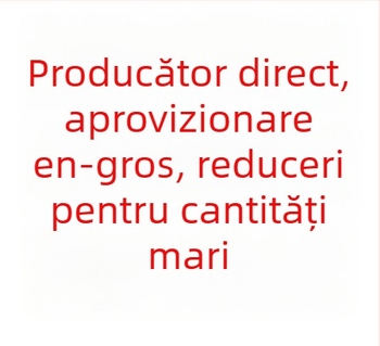 Covoraș din bambus pentru sushi, rulare în stil japonez pentru uz casnic
