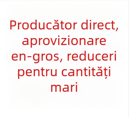 Covoraș din bambus pentru sushi, rulare în stil japonez pentru uz casnic