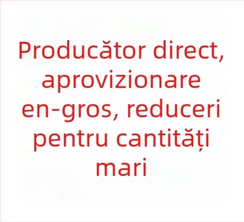 Covoraș de sushi din bambus, stil japonez, pentru rulouri maki