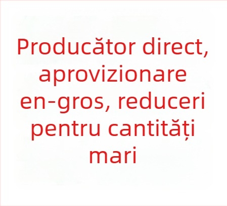 Covoraș de sushi din bambus, stil japonez, pentru rulouri maki
