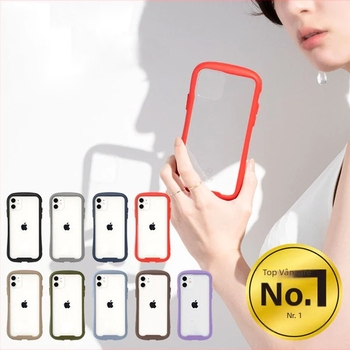 Carcasă din silicon cu finisaj mat pentru iPhone 12 Pro, 12 Pro Max, 13 și 14 — design două în una, antișoc, disipare a căldurii, culori: roșu, mov, verde, albastru, negru, maro