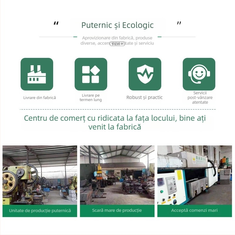 Wangershan Foarfici de tăiat crengi, Foarfici pentru crengi fructifere, Foarfeci de grădină și unelte de grădină