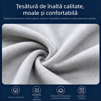 Set de uniformă școlară de vară pentru elevi din învățământul primar, tricou cu mânecă scurtă și pantaloni scurți, îmbrăcăminte sport respirabilă pentru evenimente școlare, unisex