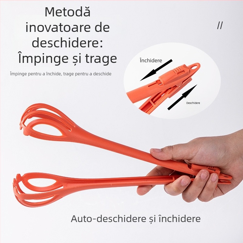 Jucărie interactivă pentru hamster și colecție de accesorii pentru decorarea habitatului