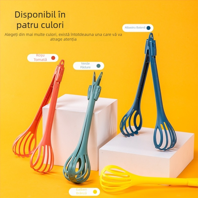 Jucărie interactivă pentru hamster și colecție de accesorii pentru decorarea habitatului