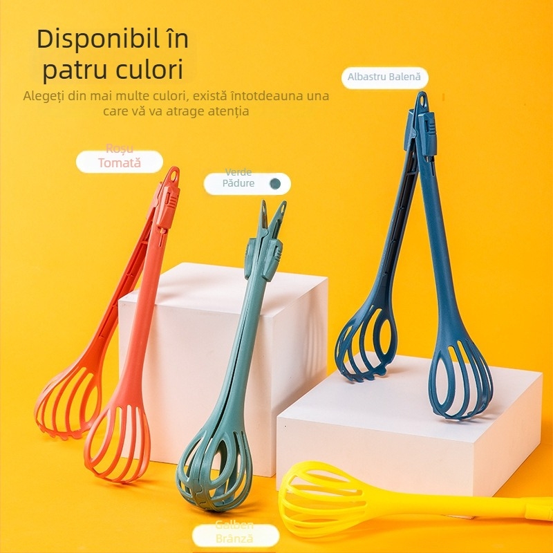 Jucărie interactivă pentru hamster și colecție de accesorii pentru decorarea habitatului