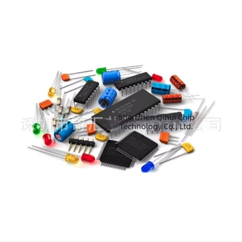 LD3320A QFN-48 cip IC pentru recunoaștere vocală a robotului