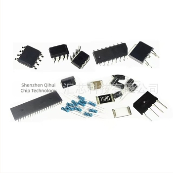 LD3320A QFN-48 cip IC pentru recunoaștere vocală a robotului