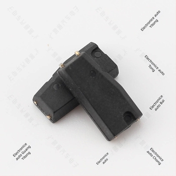 VVDI XT15 7935 cip imobilizator auto – aftermarket, compatibil cu BMW, Volkswagen și alte modele 33/40/42/44