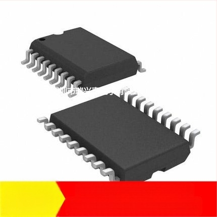 TH3140.3 426780 TH3140 SOP20 Jetta Chip driver de aprindere pentru calculatorul mașinii