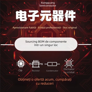 BUK3F00-50WDFM BUK3F00 QFP64 Chip IC pentru ECU auto SMT