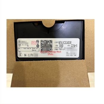 AD623ARZ-R7 SOIC-8 Amplificator de instrumentație cu alimentare pe o singură sursă Rail-to-Rail IC