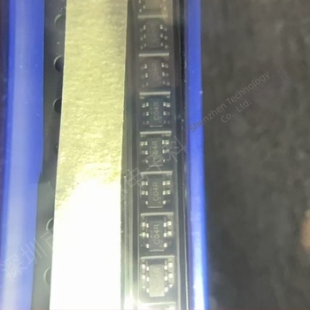 SX1212IWLTRT QFN32 transceptor RF fără fir IC XS1212 Shengte