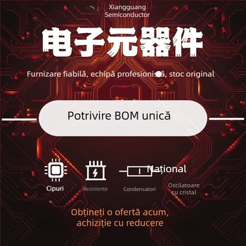 MB95F564K MB95F564KPF SOP20 cip IC microcontroler pentru mașina de lapte din soia