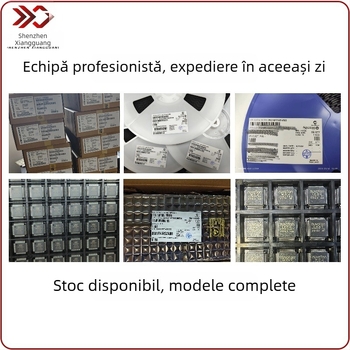 MB95F564K MB95F564KPF SOP20 cip IC microcontroler pentru mașina de lapte din soia