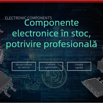 F50L1G41LB-104YG2M WSON-8 cip memorie NAND Flash