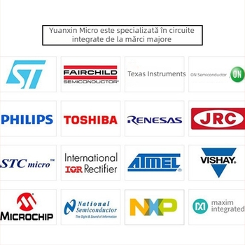 F50L1G41LB-104YG2M WSON-8 cip memorie NAND Flash