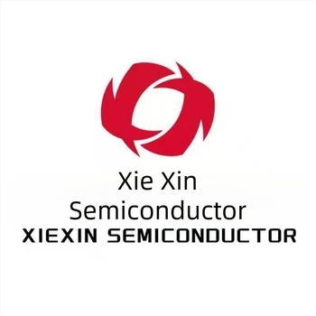 IS62WV102416GBLL-45TLI TSOP48 cip de memorie, circuit integrat