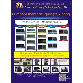 MSMWTRPM PM8937 0VV IC de gestionare a energiei