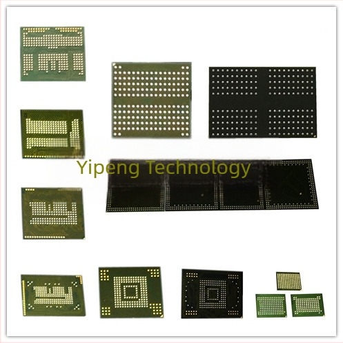 MSMWTRPM PM8937 0VV IC de gestionare a energiei