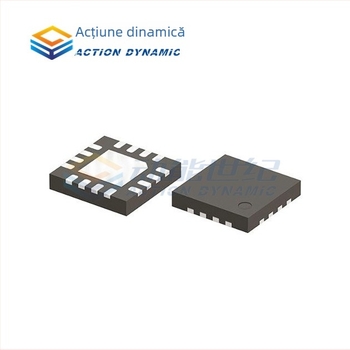 Chip original nou MFCV520 pentru citire fără contact CV520 MFRC52002HN1 QFN32