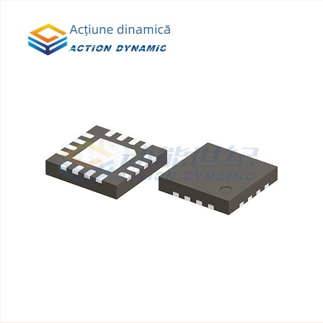 Chip original nou MFCV520 pentru citire fără contact CV520 MFRC52002HN1 QFN32