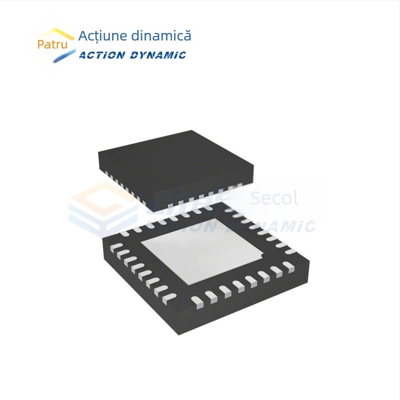 Chip original nou MFCV520 pentru citire fără contact CV520 MFRC52002HN1 QFN32