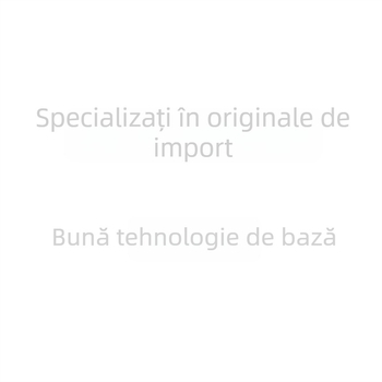 IC-TW29 cip editor în carcasa QFN-32