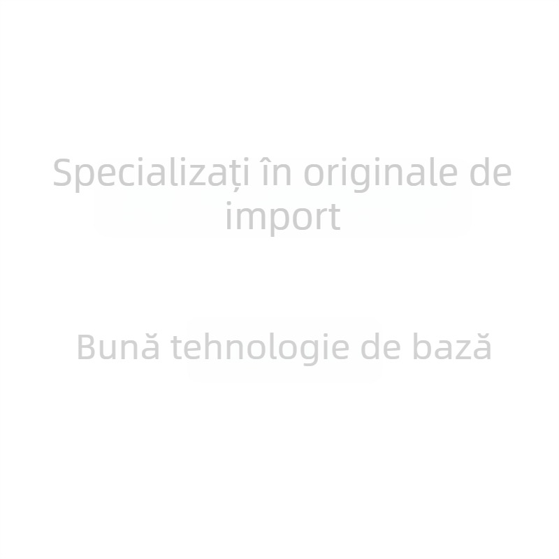 IC-TW29 cip editor în carcasa QFN-32