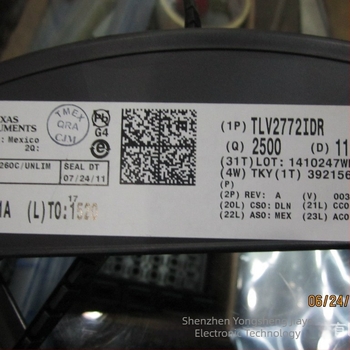 LMV654MTX/NOPB LMV654MT Amplificator IC, TSSOP-14