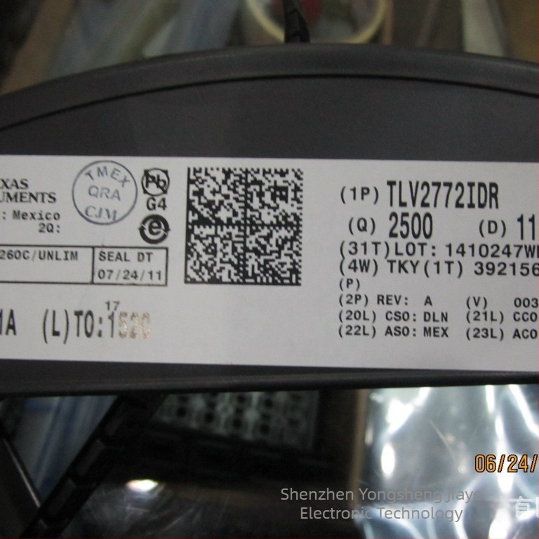 LMV654MTX/NOPB LMV654MT Amplificator IC, TSSOP-14