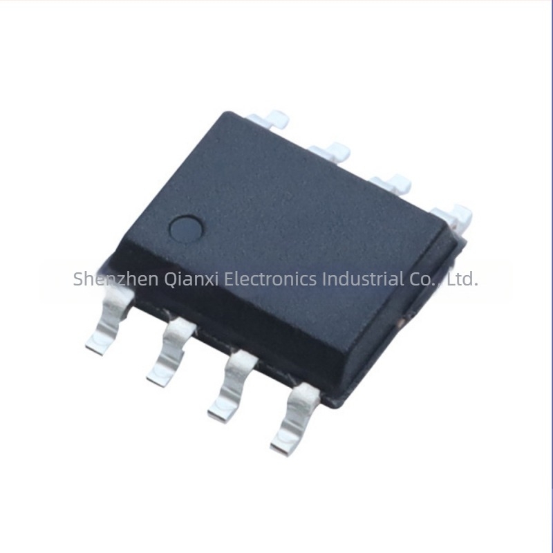 PMS150C IC-chip, ambalaj SOP-8, marcă Cross Core, compatibil cu BOM
