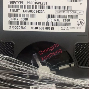MX25L12835FM2I-10G 25LF SOP8 cip memorie pentru placă de control industrial