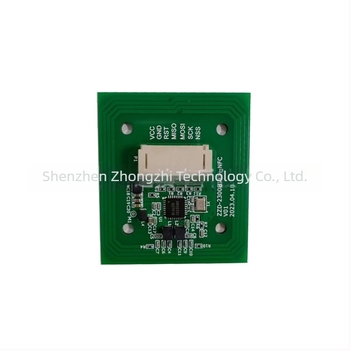Modul RFID pentru citire/scrierea cardurilor IC, Cititor de carduri S50, Modul NFC pentru citire prin swipe, Stație de încărcare pentru vehicule electrice, Mașină de spălat vase, Purificator de apă