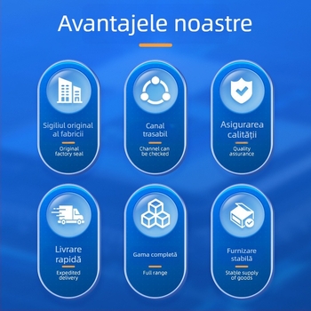 QCA7000-AL3B-R QFN-68 Cip PLC pentru rețea inteligentă de încărcare