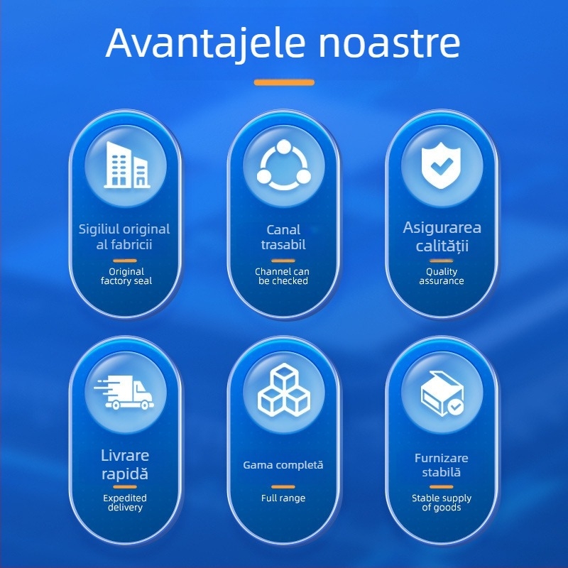 QCA7000-AL3B-R QFN-68 Cip PLC pentru rețea inteligentă de încărcare