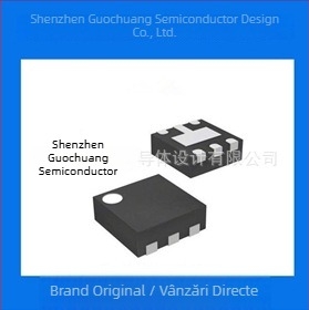 SA8353 ESSOP10 cip driver motor pentru contor electric / electrocasnice digitale / încuietoare inteligentă pentru ușă