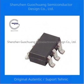 SA8353 ESSOP10 cip driver motor pentru contor electric / electrocasnice digitale / încuietoare inteligentă pentru ușă